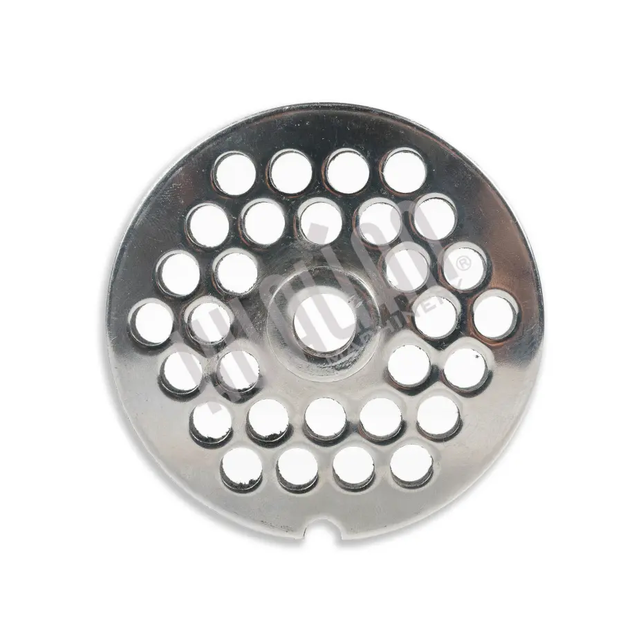 Миниатюра товара 4