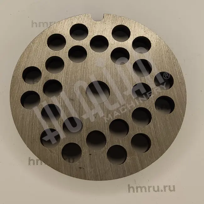 Миниатюра товара 1