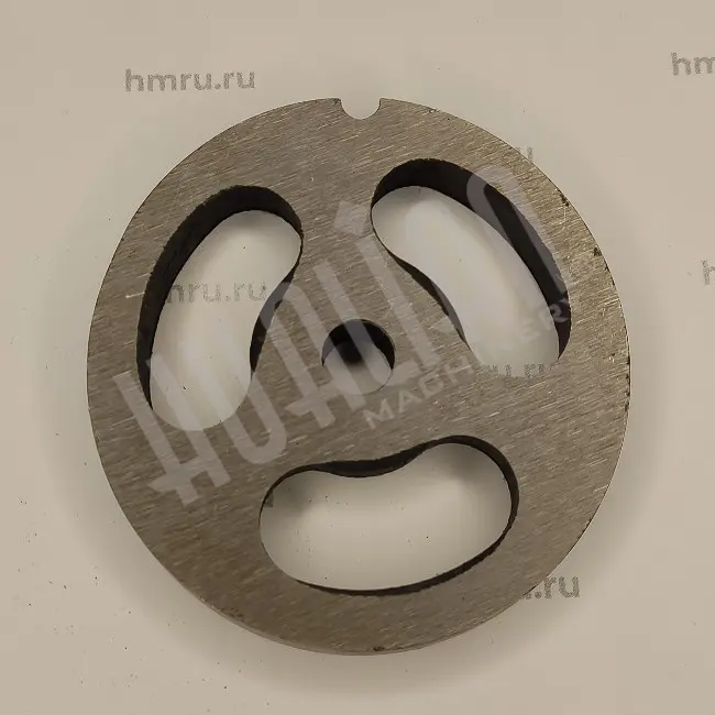 Миниатюра товара 1