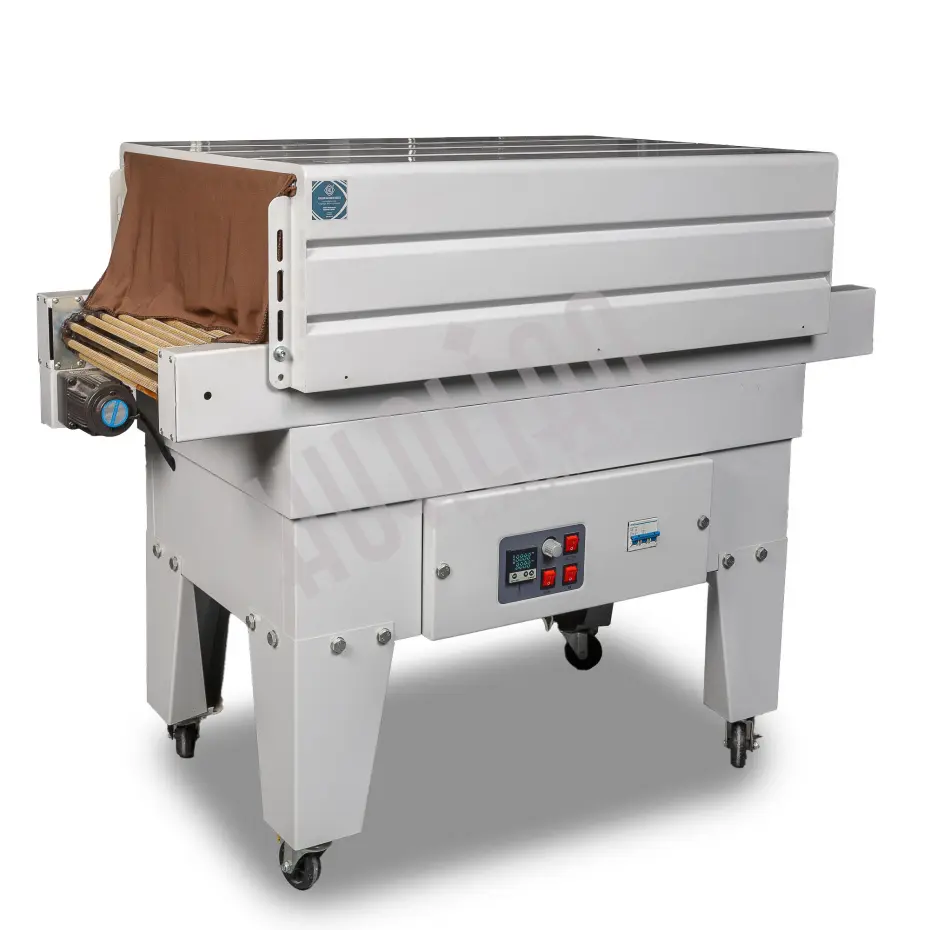 Миниатюра товара 1