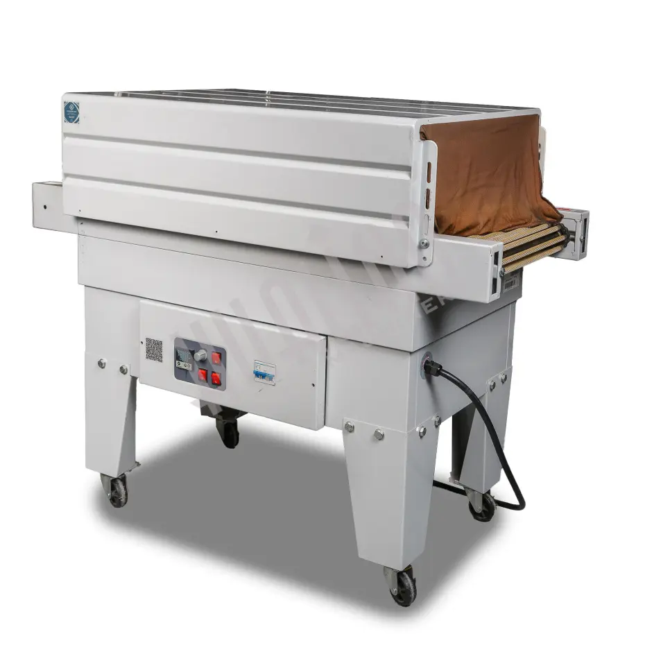 Миниатюра товара 3