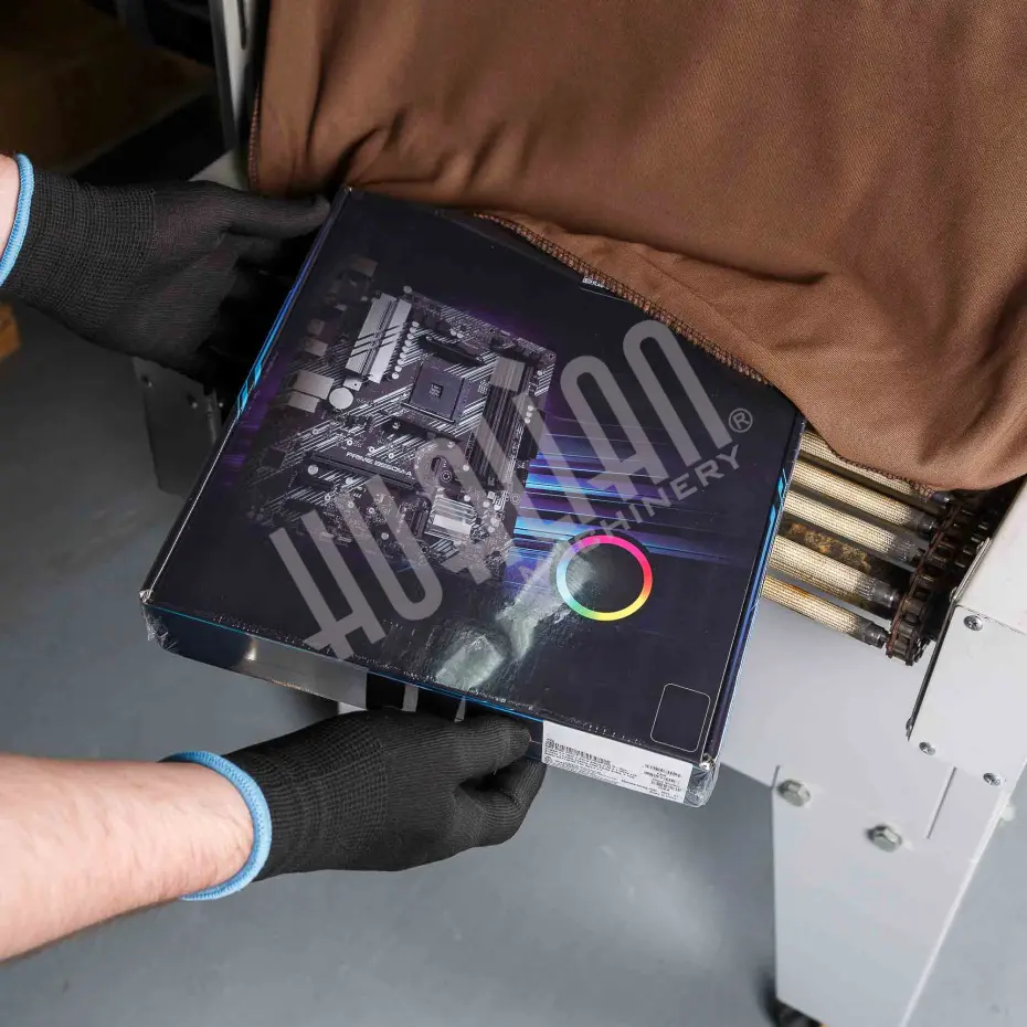 Миниатюра товара 5