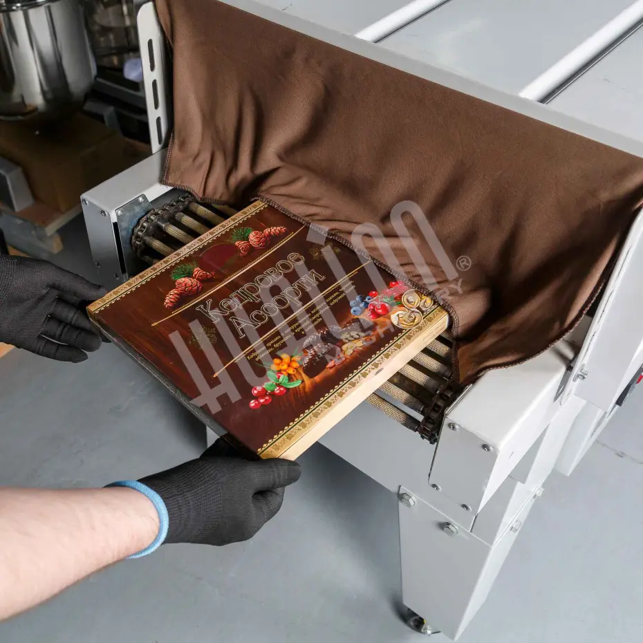 Миниатюра товара 7