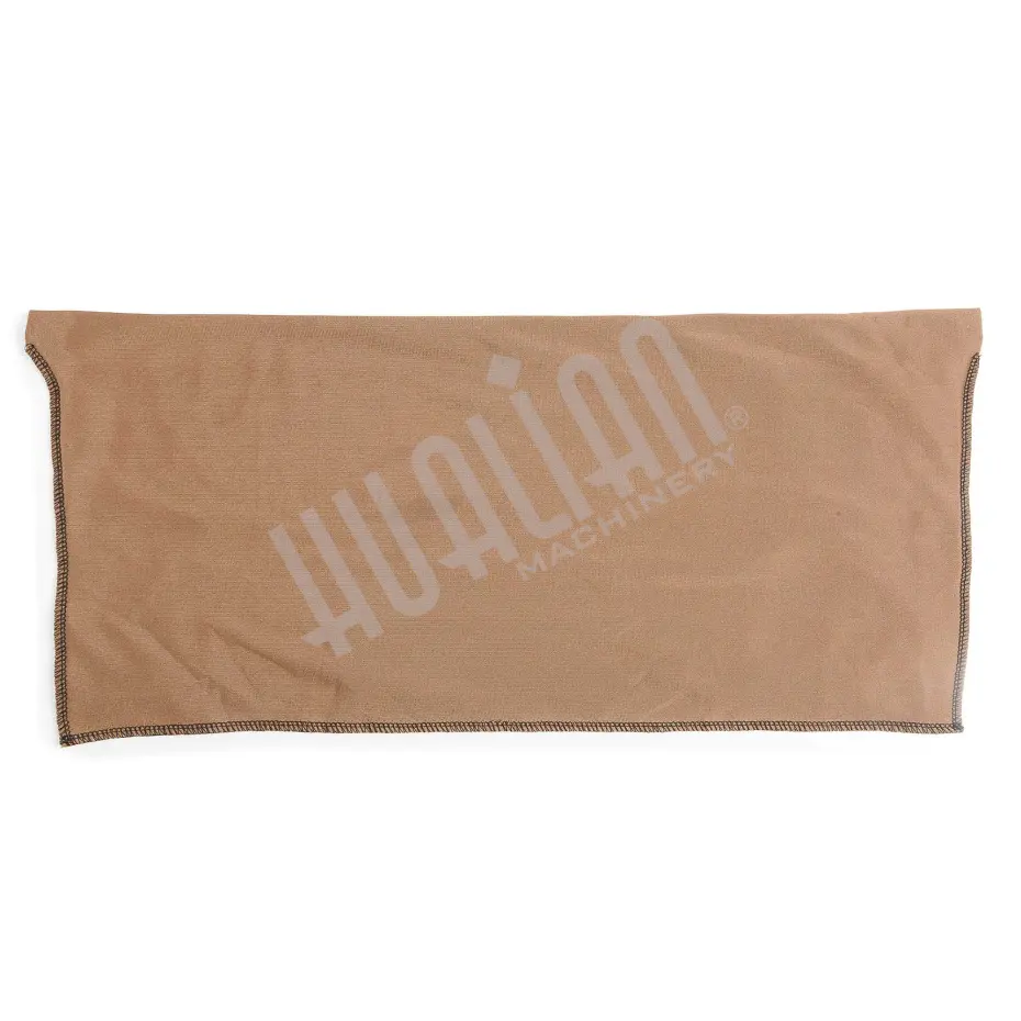 Миниатюра товара 1