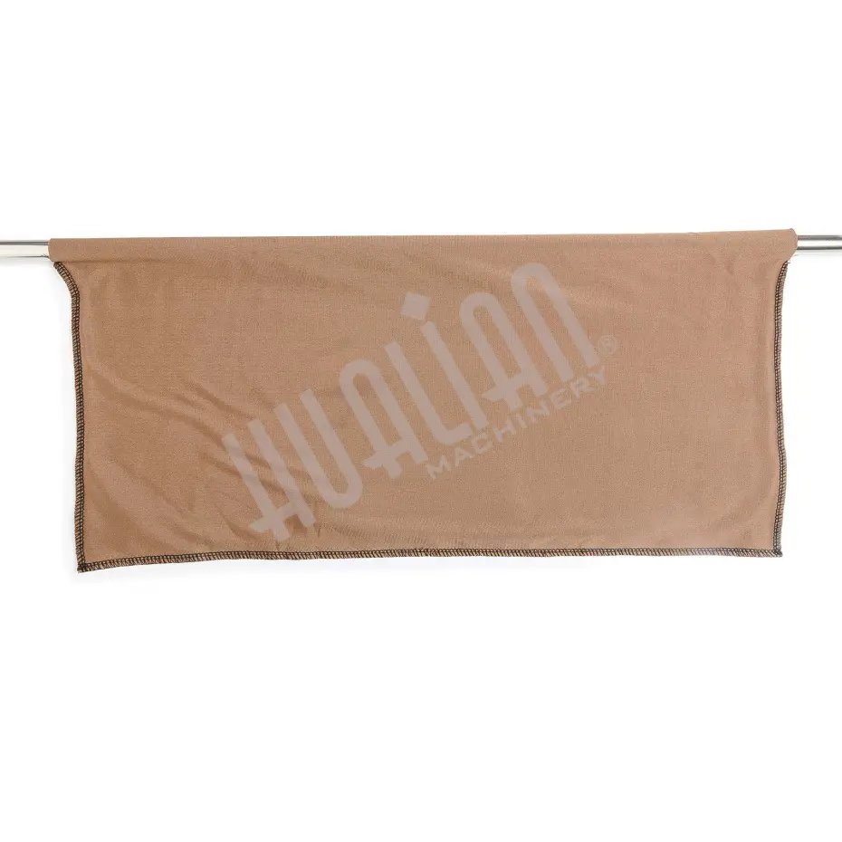 Миниатюра товара 2