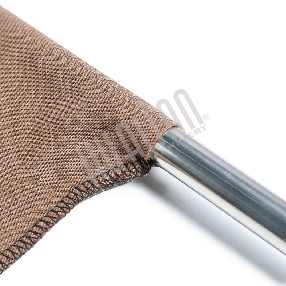 Миниатюра товара 3