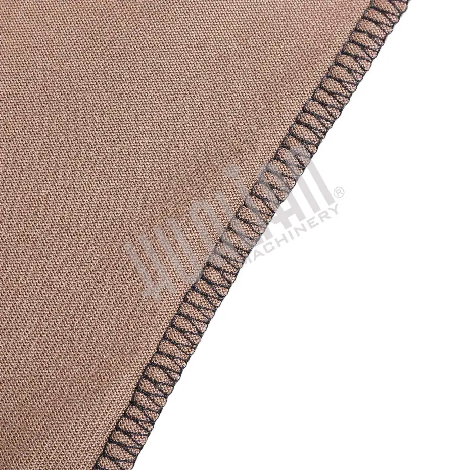 Миниатюра товара 4