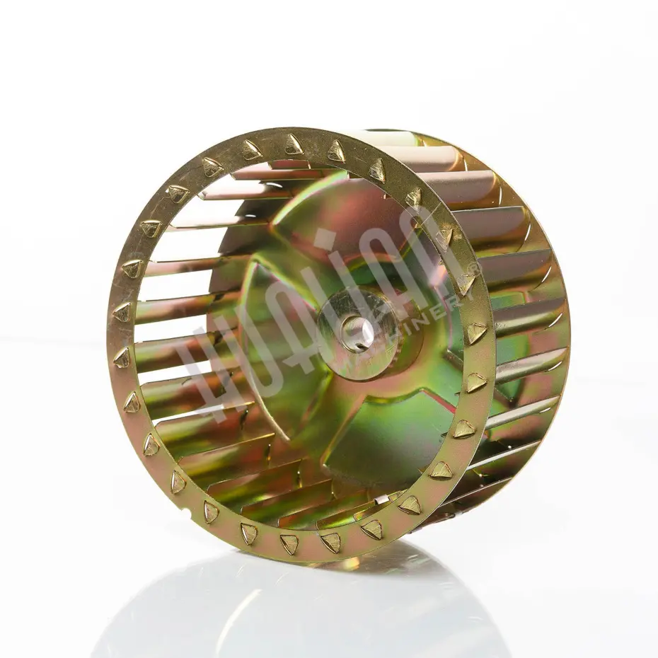 Миниатюра товара 1