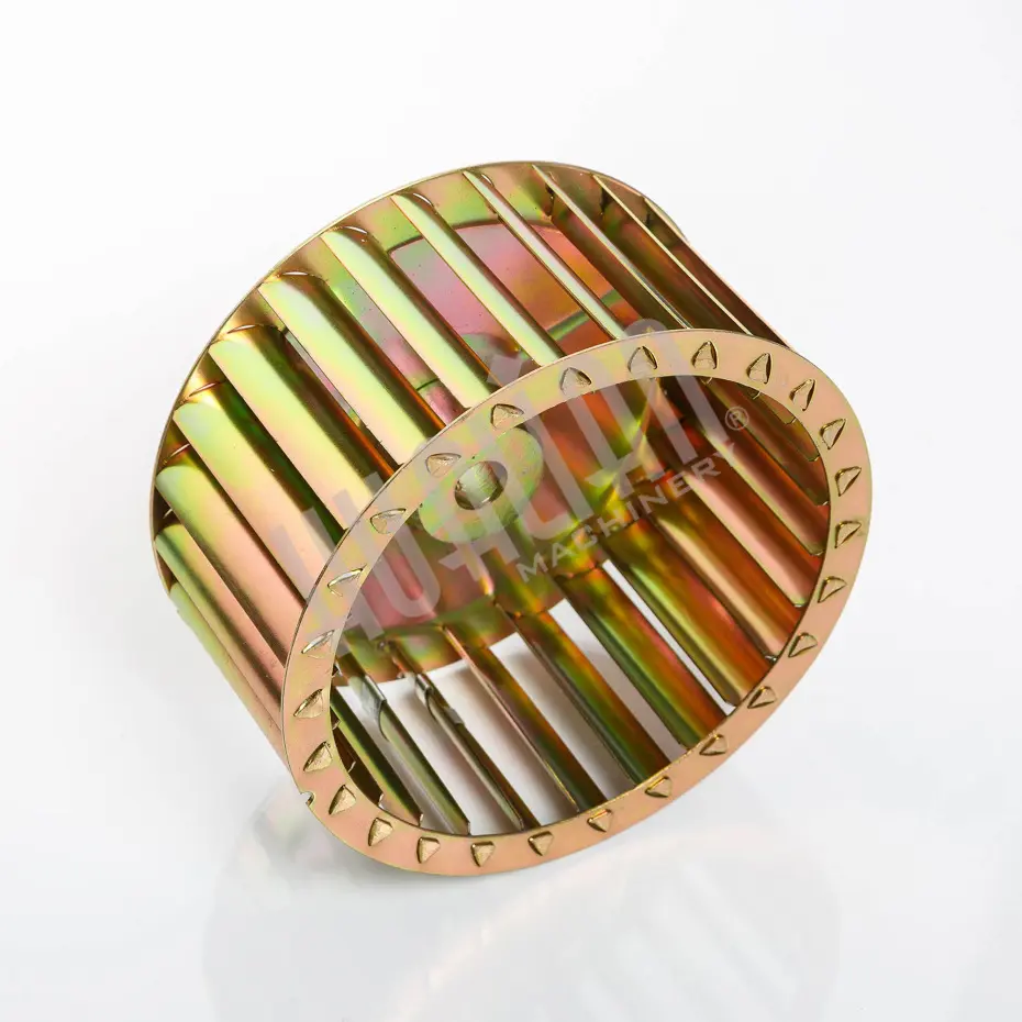 Миниатюра товара 2