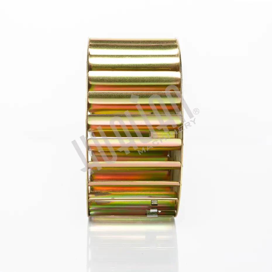 Миниатюра товара 3