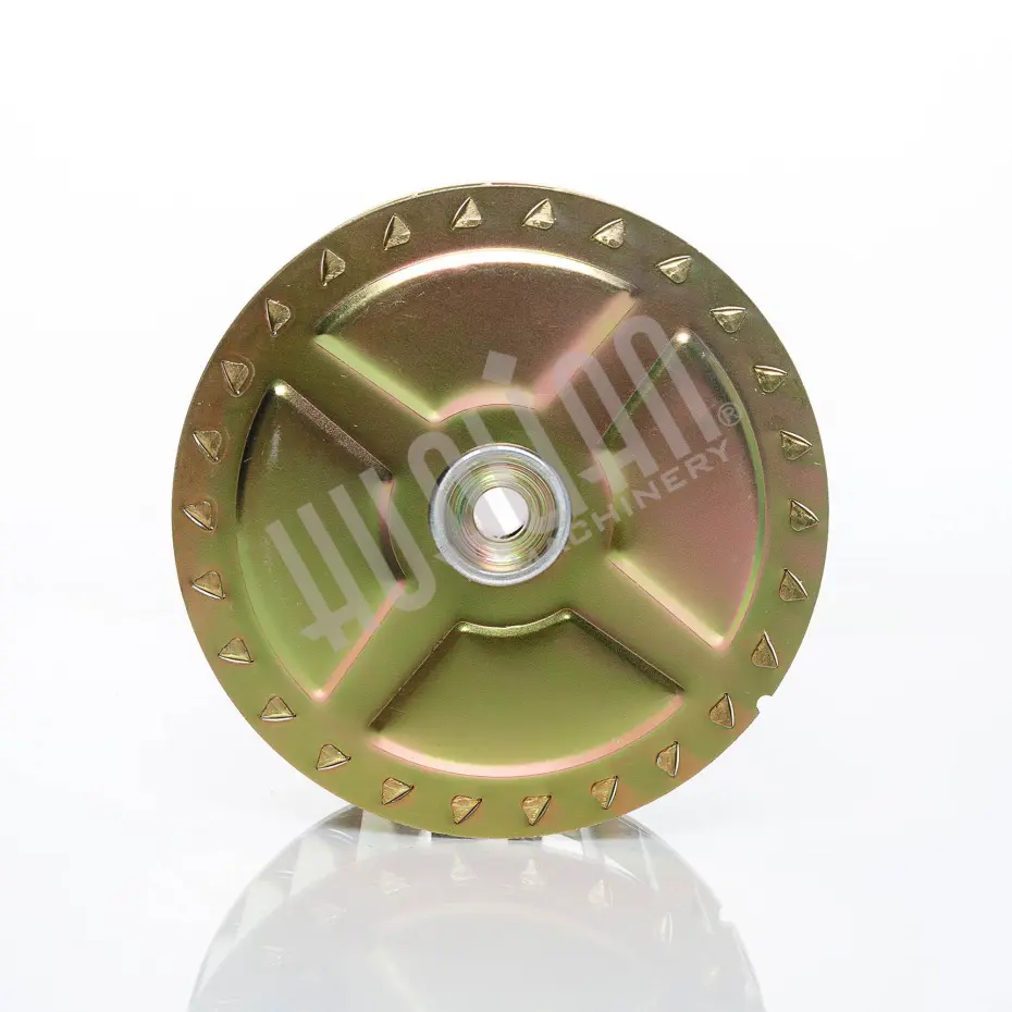 Миниатюра товара 4