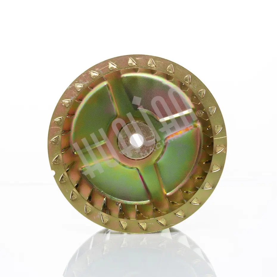 Миниатюра товара 5