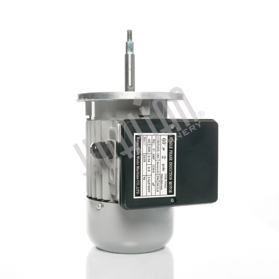 Миниатюра товара 1