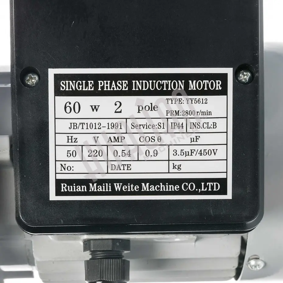 Миниатюра товара 2