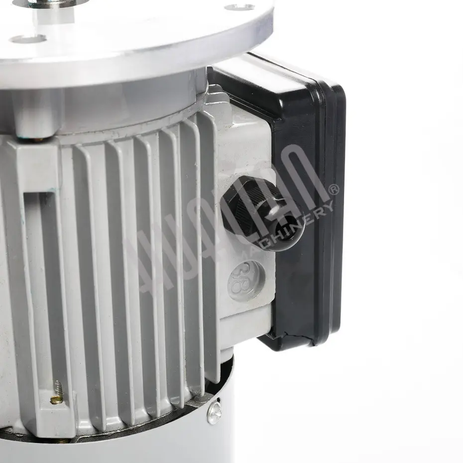 Миниатюра товара 3