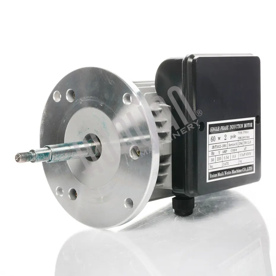 Миниатюра товара 4