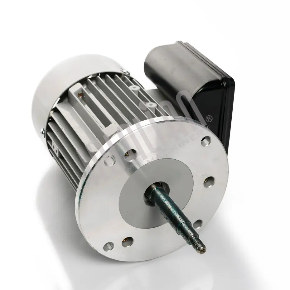 Миниатюра товара 5