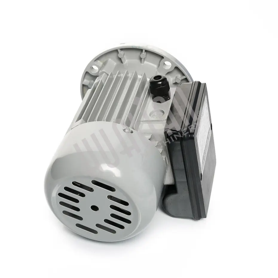 Миниатюра товара 6