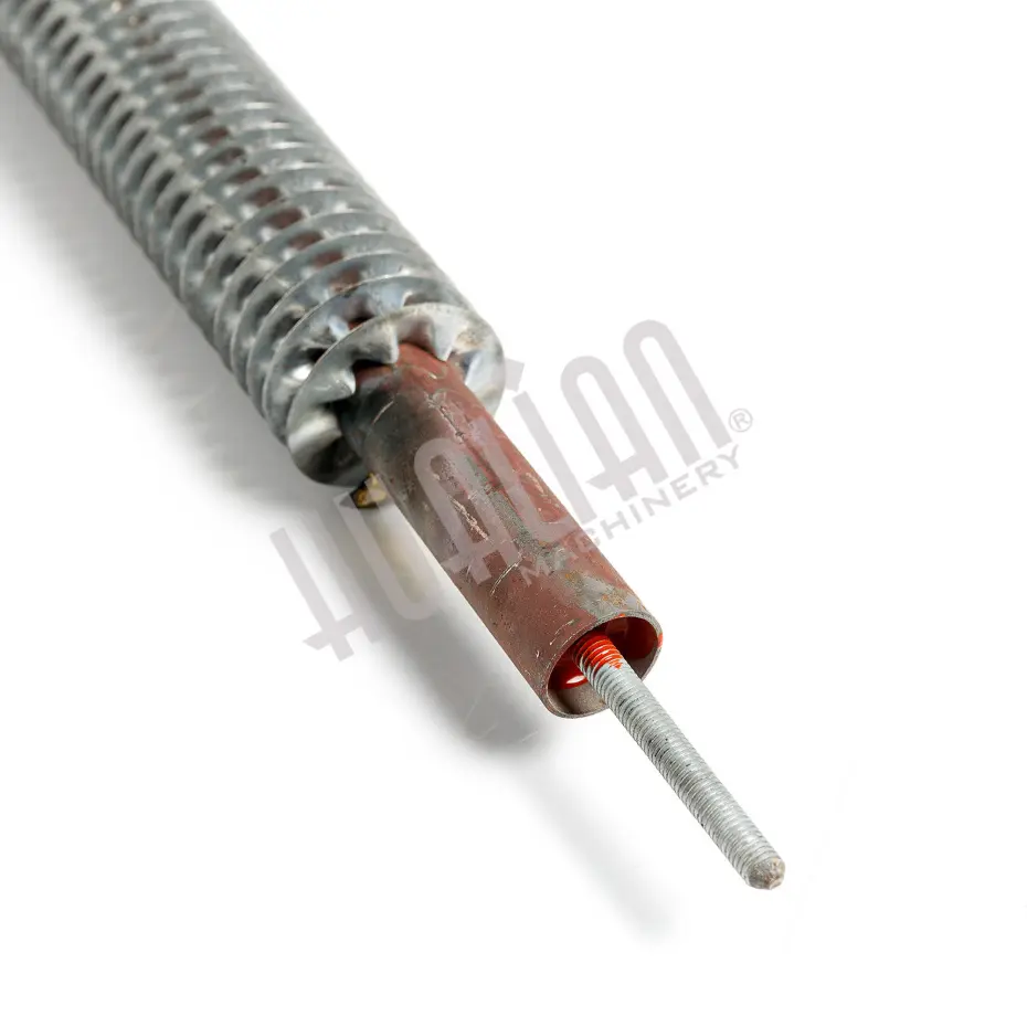 Миниатюра товара 1