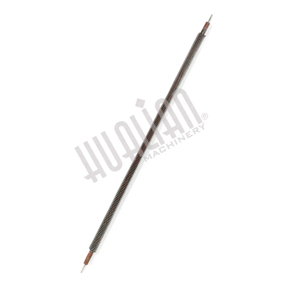 Миниатюра товара 2