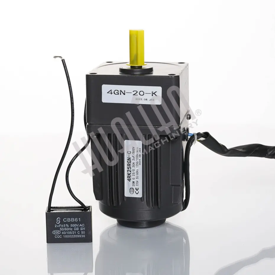 Миниатюра товара 1