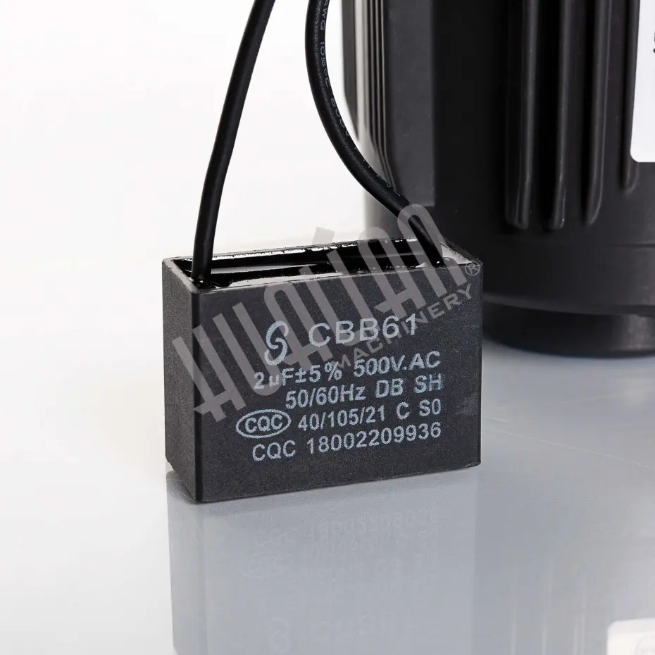 Миниатюра товара 2