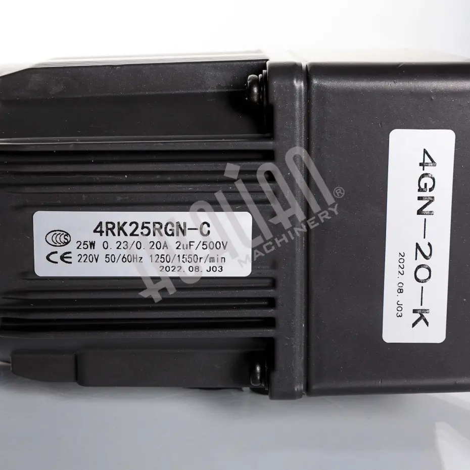 Миниатюра товара 3