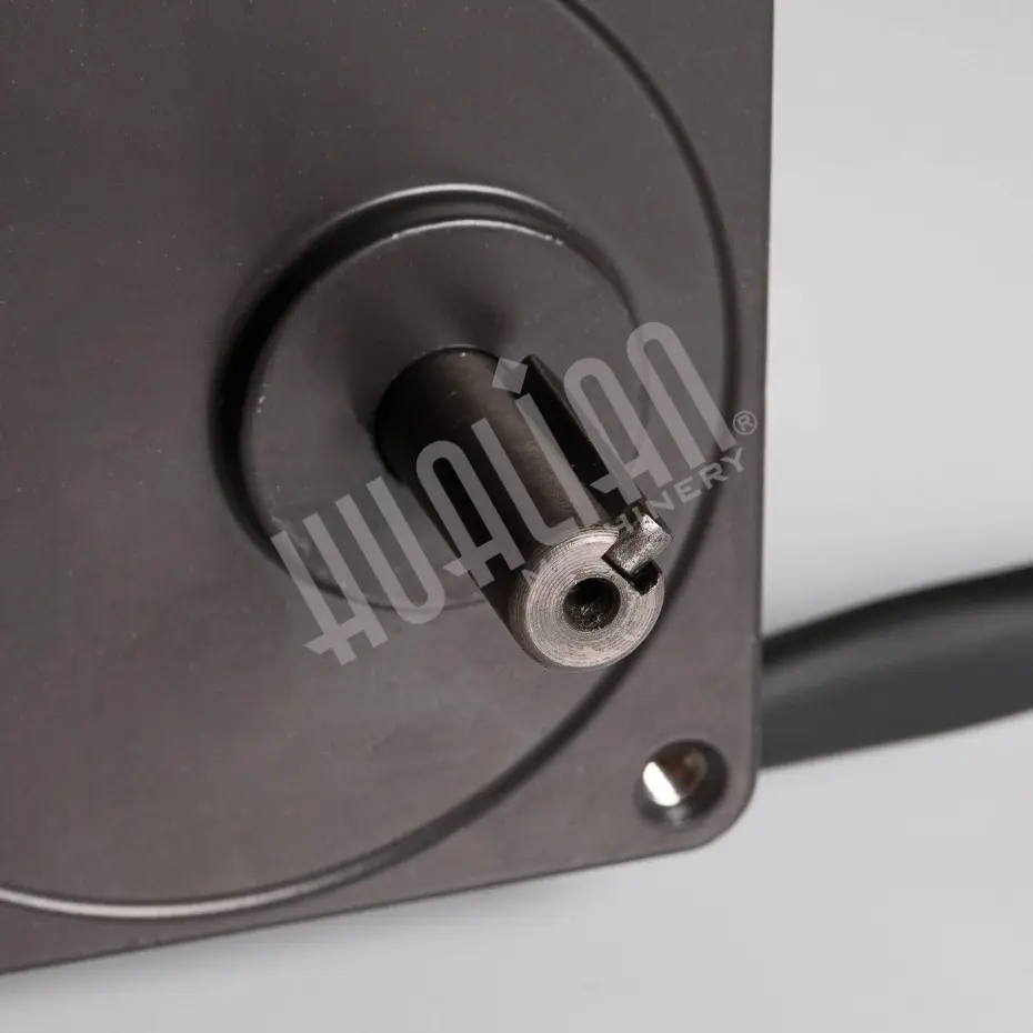 Миниатюра товара 4