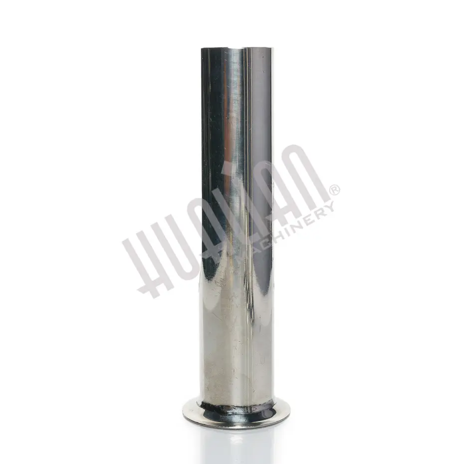 Миниатюра товара 1