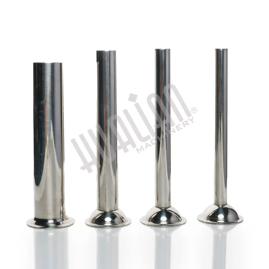 Миниатюра товара 2