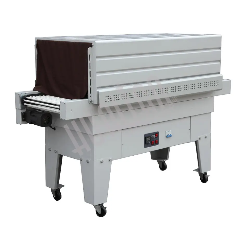 Миниатюра товара 1