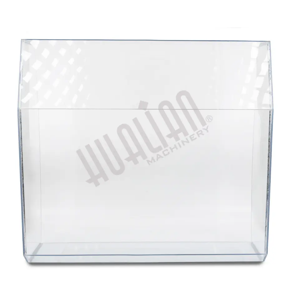 Миниатюра товара 1