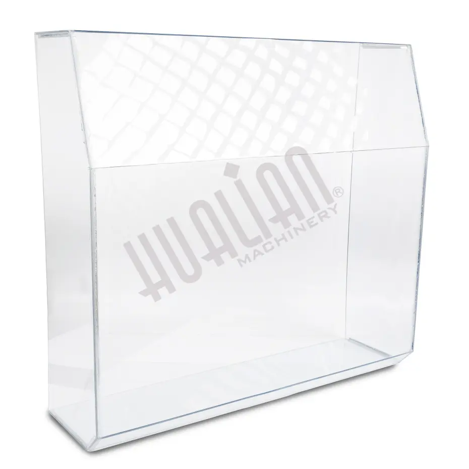 Миниатюра товара 3