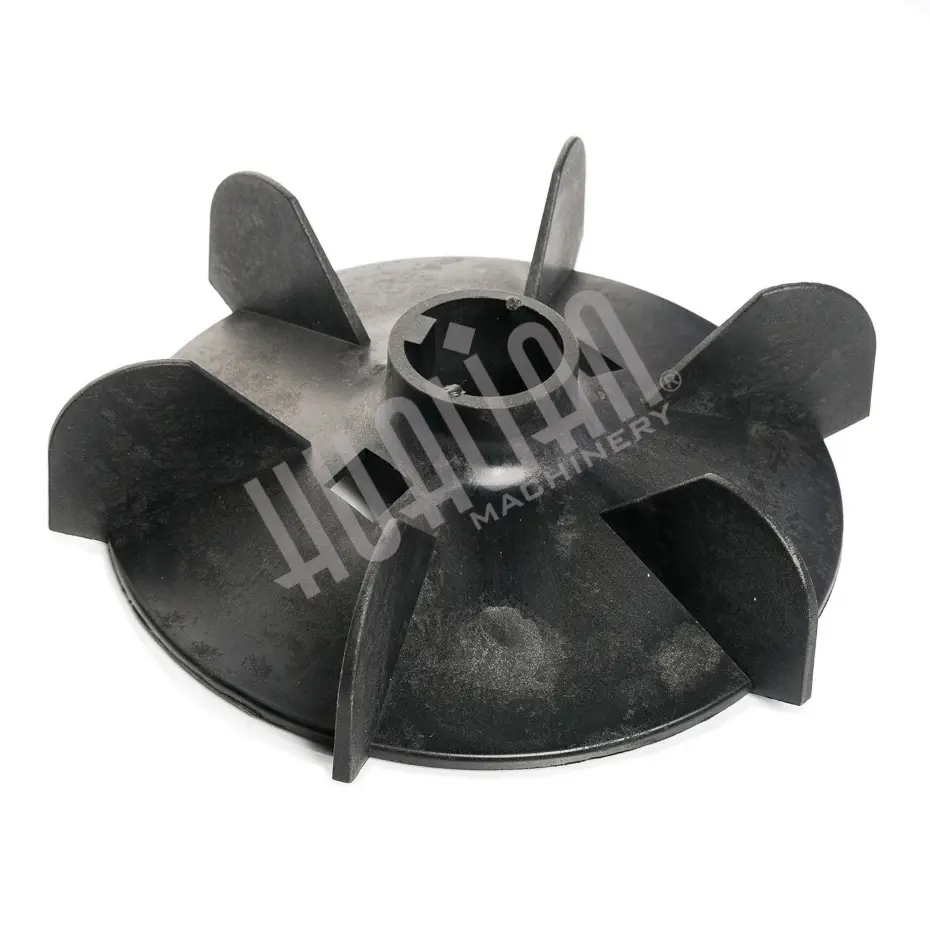 Миниатюра товара 2