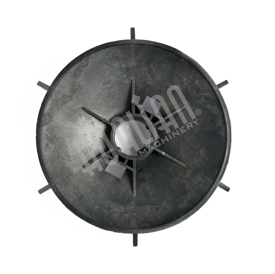 Миниатюра товара 3