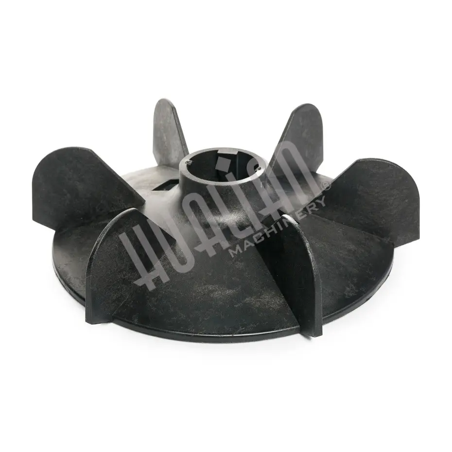 Миниатюра товара 4