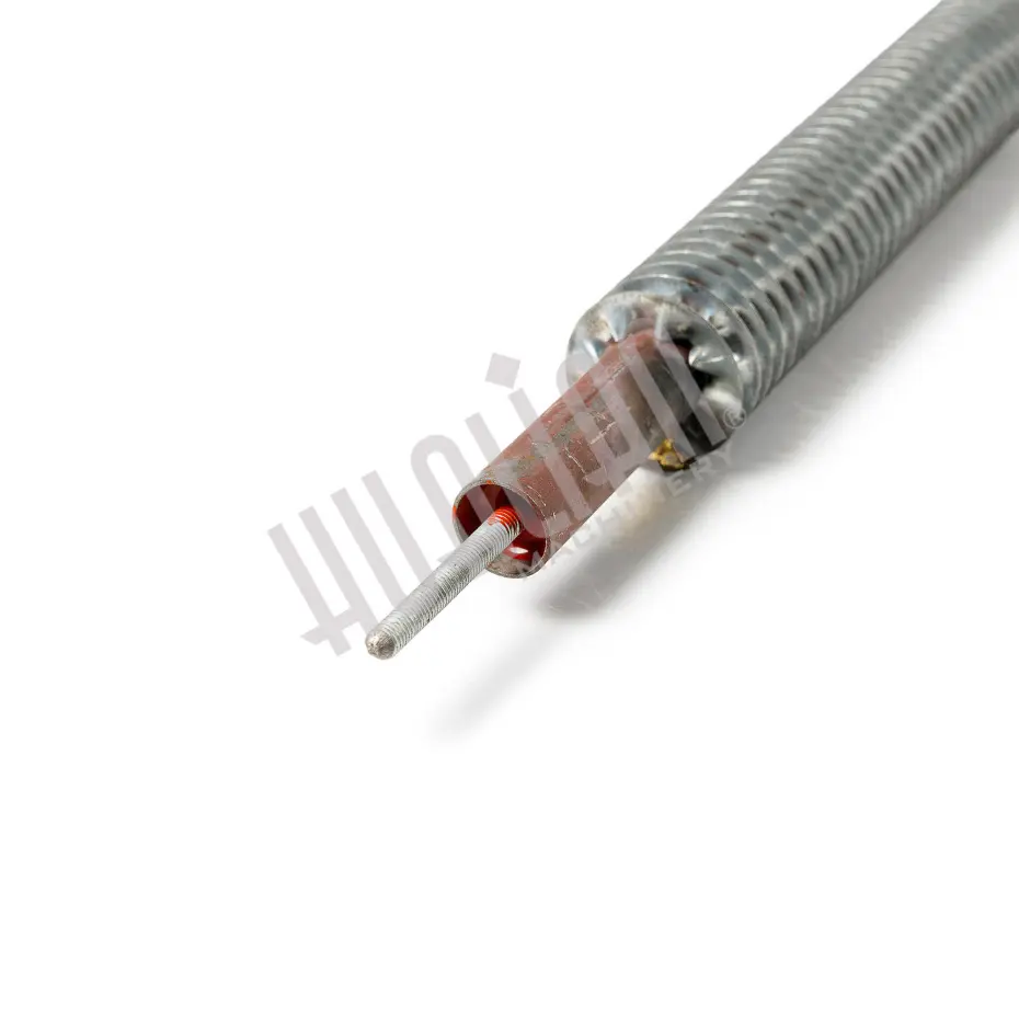 Миниатюра товара 1