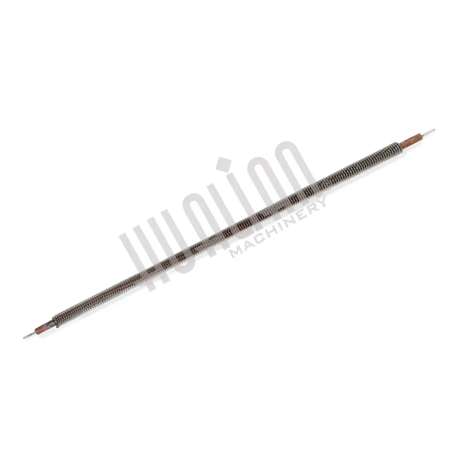 Миниатюра товара 2