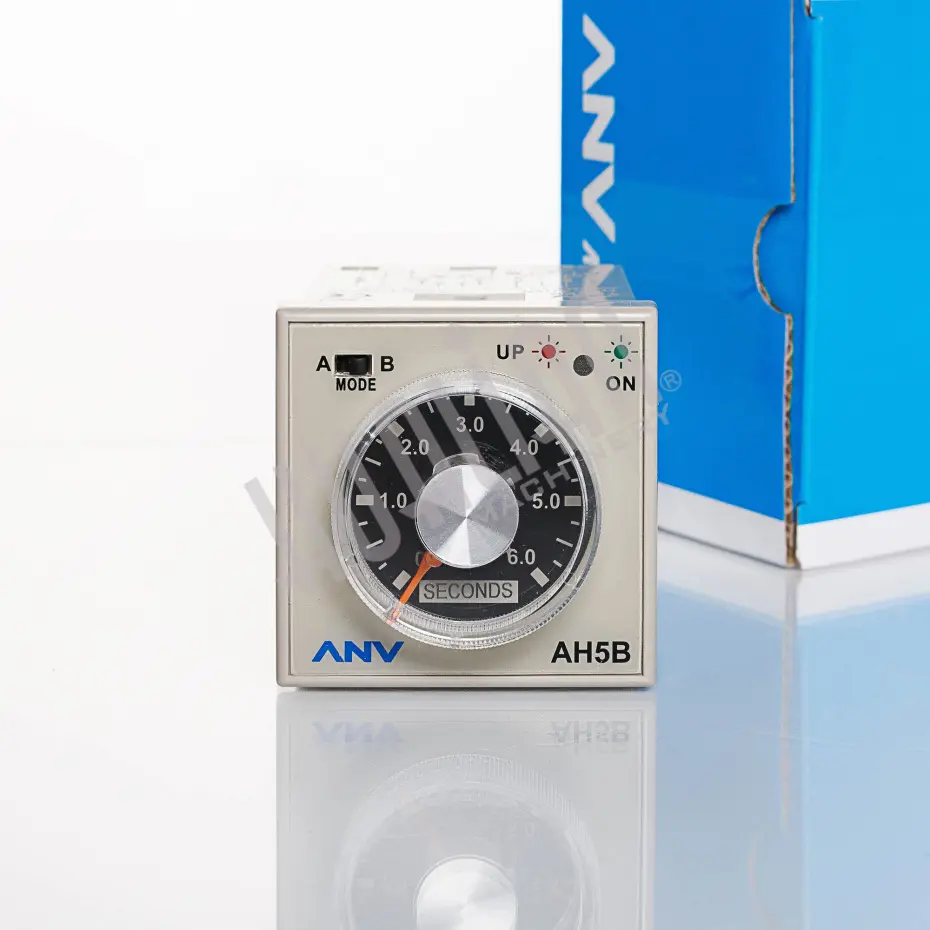 Миниатюра товара 1