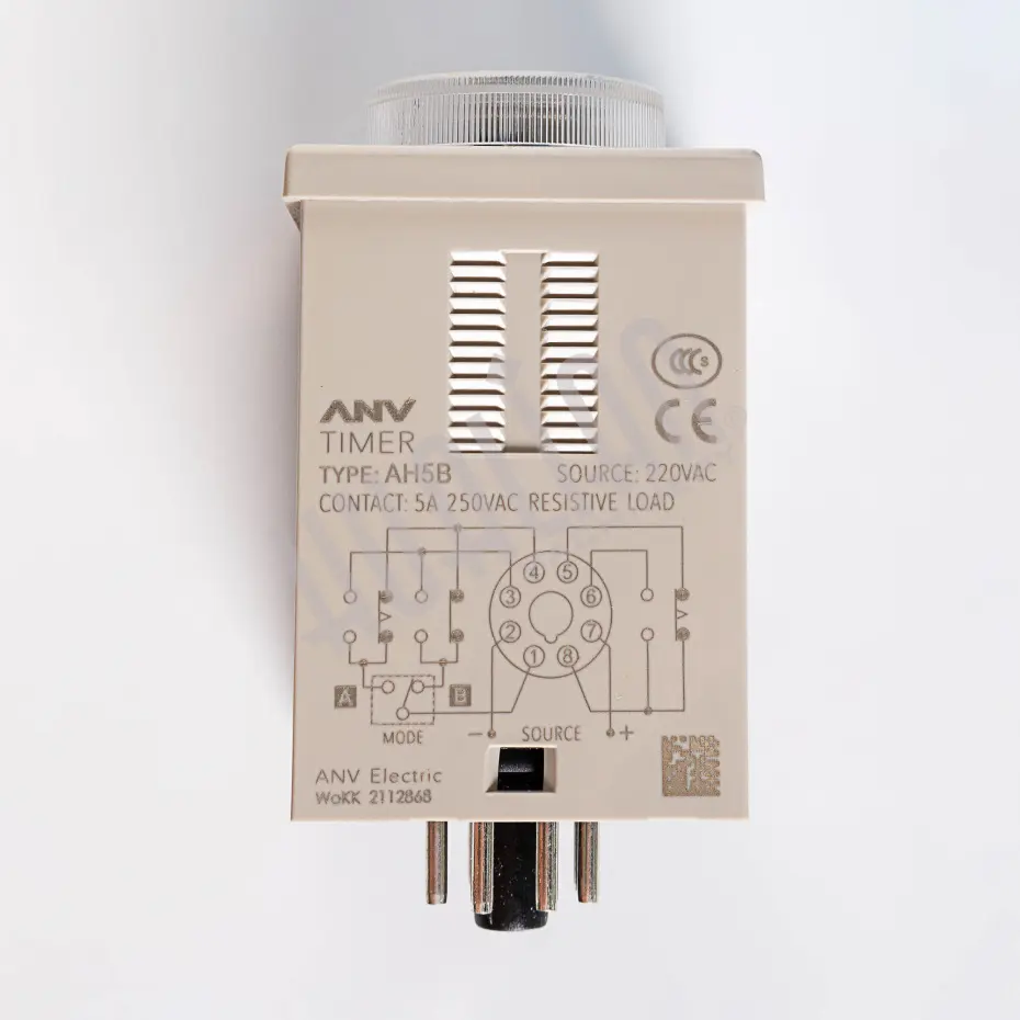 Миниатюра товара 2