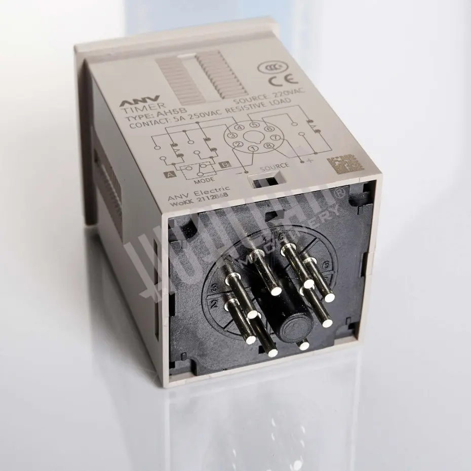 Миниатюра товара 3