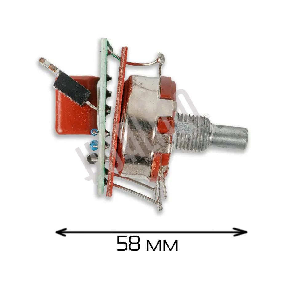 Миниатюра товара 2