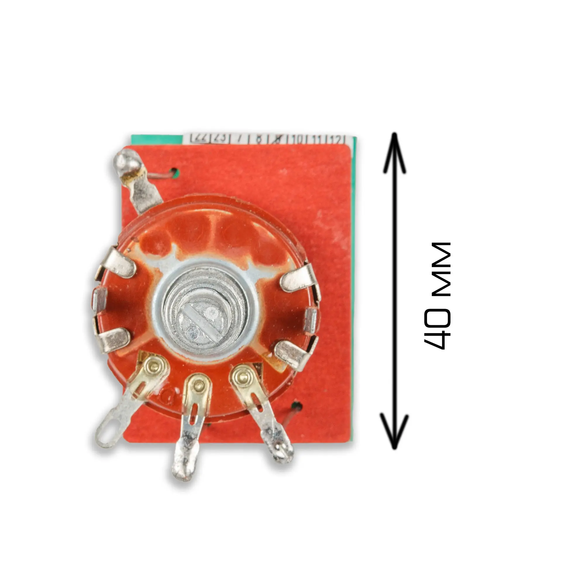 Миниатюра товара 4