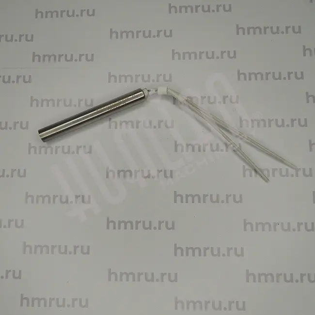 Миниатюра товара 1