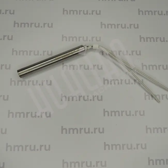 Миниатюра товара 2