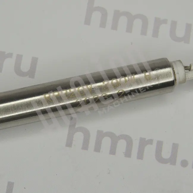 Миниатюра товара 3