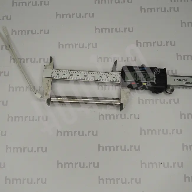 Миниатюра товара 5