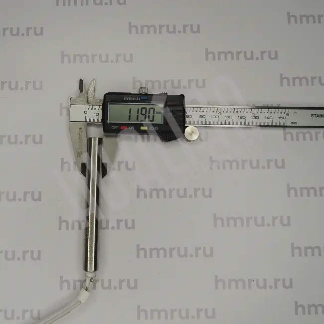 Миниатюра товара 6