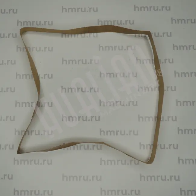 Миниатюра товара 1