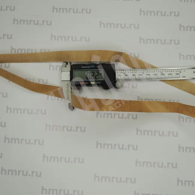 Миниатюра товара 3